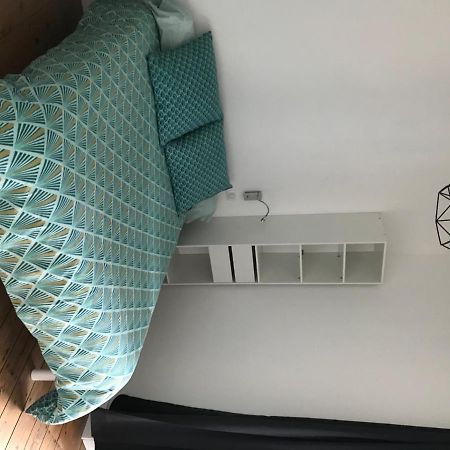 Ferienwohnung Au 44 Périgueux Exterior foto